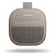 BOSE SoundLink Micro (2. Gen.), Beige (895098-0300)