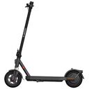 XIAOMI Electric Scooter Elite - Swiss Editition (PN105060)