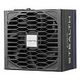 CHIEFTEC Stealth, 1200 Watt (SPX-1200-FC)