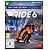 Ride 6 - Day One Edition (Milestone S.r.l.), Xbox Series X