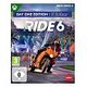 Ride 6 - Day One Edition (Milestone S.r.l.), Xbox Series X