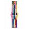 APPLE Sportarmband 42mm, Pride Edition, M/L [Late 2025] (MDWE4ZM/A)