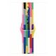 APPLE Sportarmband 42mm, Pride Edition, S/M [Late 2025] (MDWD4ZM/A)