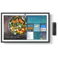 AMAZON Echo Show 21 (B0CDW6GQY6)