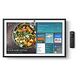 AMAZON Echo Show 21 (B0CDW6GQY6)
