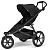 THULE Urban Glide 3 Single, Jet Black