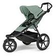 THULE Urban Glide 3 Single, Foggy Green