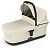 THULE Urban Glide 3 Bassinet, Beige