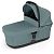 THULE Urban Glide 3 Bassinet, Mid Blue