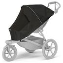 THULE Urban Glide 3 Single Insect Screen