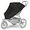 THULE Urban Glide 3 Single Insect Screen