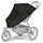 THULE Urban Glide 3 Single Insect Screen