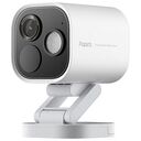 AQARA Camera Hub G5 Pro, Weiss (CH-C07DW)