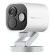 AQARA Camera Hub G5 Pro, White (CH-C07DW)