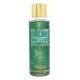 VICTORIA'S SECRET Whispering Waves Körperpflegeduft Spray 250 ml