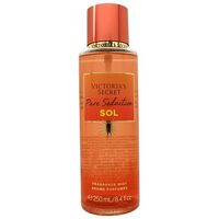 VICTORIA'S SECRET Pure Seduction Sol Körperpflegeduft Spray 250 ml