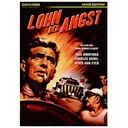 Lohn der Angst (Y.Montand / C.Vanel)