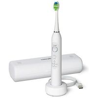 WATERPIK Sensonic STW-03