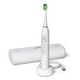 WATERPIK Sensonic STW-03