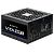 CHIEFTEC VITA SM3 Series, 850 Watts (BPX-850-C)