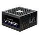 CHIEFTEC VITA SM3 Series, 850 Watt (BPX-850-C)