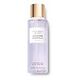 VICTORIA'S SECRET Lavender und Vanilla Body Mist Spray 250 ml