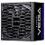 CHIEFTEC VEGA Series, 750 Watts (PPG-750-S)