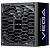 CHIEFTEC VEGA Series, 850 Watts (PPG-850-S)