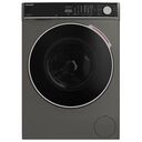 SHARP ES-WNFL014CADA-CH