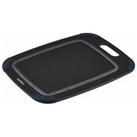 ZYLISS Wood Fibre Cutting Board, Medium (E910065)