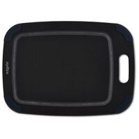 ZYLISS Wood Fibre Cutting Board, Small (E910064)