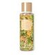 VICTORIA'S SECRET Afternoon Light Body Mist Spray 250 ml