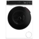 SHARP ES-WNFB014CWDA-CH