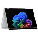 HP OmniBook X FlipNGAI 16-as0799nz (BR0Q2EA#UUZ), Core Ultra 7 258V (8x 2.2/4.8 GHz), 32 GB, 2.0 TB SSD, Schweizer Tastaturlayout