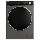 SHARP ES-MFL814CAA-CH