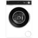 SHARP ES-NFA014BW1NA-CH