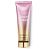 VICTORIA'S SECRET Velvet Petals Body Lotion 236 ml
