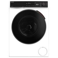 SHARP ES-WNFB214CWDA