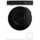 SHARP ES-WNFB914CWDA