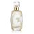 VICTORIA'S SECRET Angel Gold Eau de Parfum Spray 100 ml