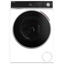 SHARP ES-WNFL814CWDA-CH