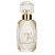 VICTORIA'S SECRET Angel Gold Eau de Parfum Spray 50 ml
