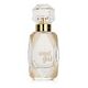 VICTORIA'S SECRET Angel Gold Eau de Parfum Spray 50 ml