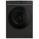 SHARP ES-WNFL014CMDA-CH