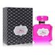 VICTORIA'S SECRET Tease Glam Eau de Parfum Spray 50 ml