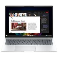 HP EliteBook 8 G1i (CW0B1ET#UUZ), Core Ultra 7 256V (8x 2.2/4.8 GHz), 16 GB, 1.0 TB SSD, Swiss keyboard layout