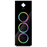 HP OMEN 45L Gaming Desktop GT22-3979nz, Core Ultra 9 285K (24x 3.7/5.7 GHz), 64 GB (B8KP6EA)