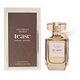 VICTORIA'S SECRET Tease Cocoa Soiree Eau de Parfum Spray 100 ml
