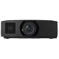 SHARP XP-V731U-B, Black (60006252)