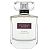 VICTORIA'S SECRET Basic Instinct Eau de Parfum Spray 50 ml
